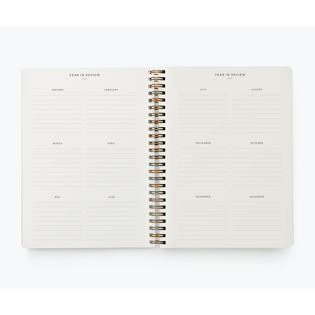rifle-paper-co-2021-strawberry-fields-softcover-spiral-planner- (3)