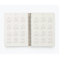 rifle-paper-co-2021-strawberry-fields-softcover-spiral-planner- (4)