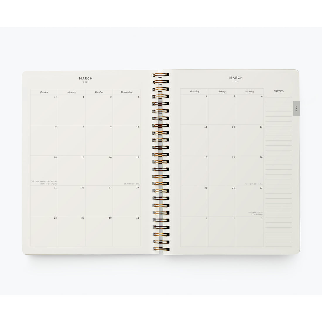 rifle-paper-co-2021-strawberry-fields-softcover-spiral-planner- (5)