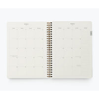 rifle-paper-co-2021-strawberry-fields-softcover-spiral-planner- (5)