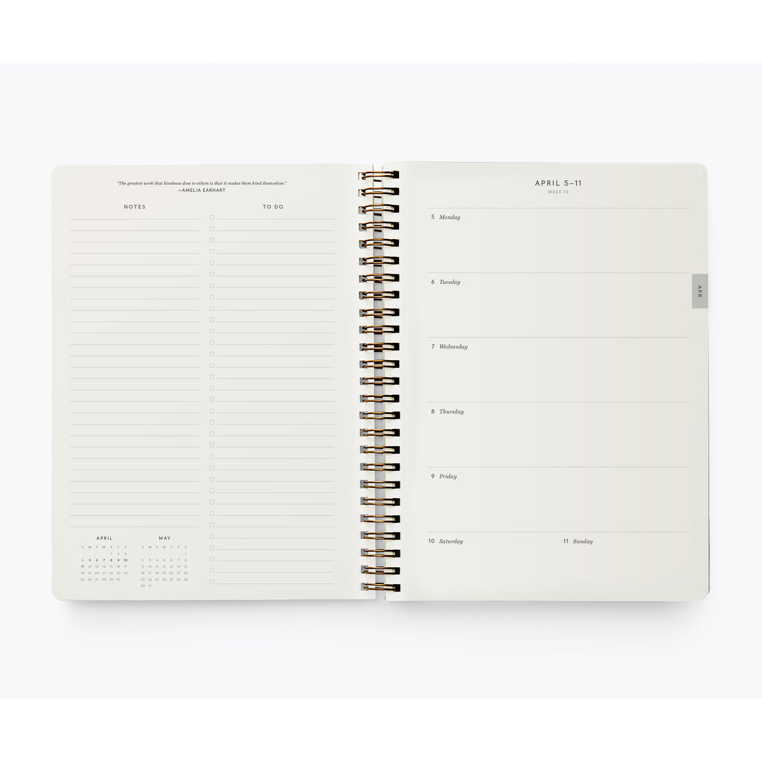 rifle-paper-co-2021-strawberry-fields-softcover-spiral-planner- (6)