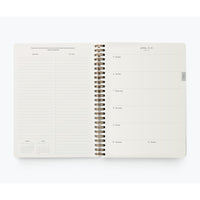 rifle-paper-co-2021-strawberry-fields-softcover-spiral-planner- (6)