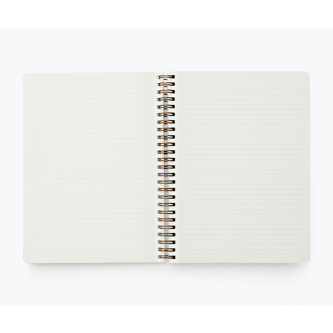 rifle-paper-co-2021-strawberry-fields-softcover-spiral-planner- (7)