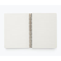rifle-paper-co-2021-strawberry-fields-softcover-spiral-planner- (7)
