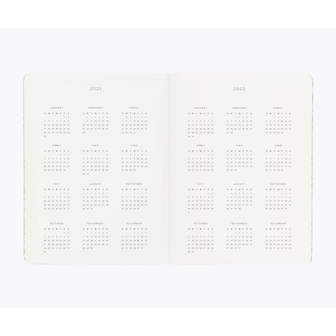 rifle-paper-co-2021-wild-garden-appointment-planner- (3)