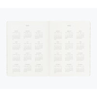 rifle-paper-co-2021-wild-garden-appointment-planner- (3)