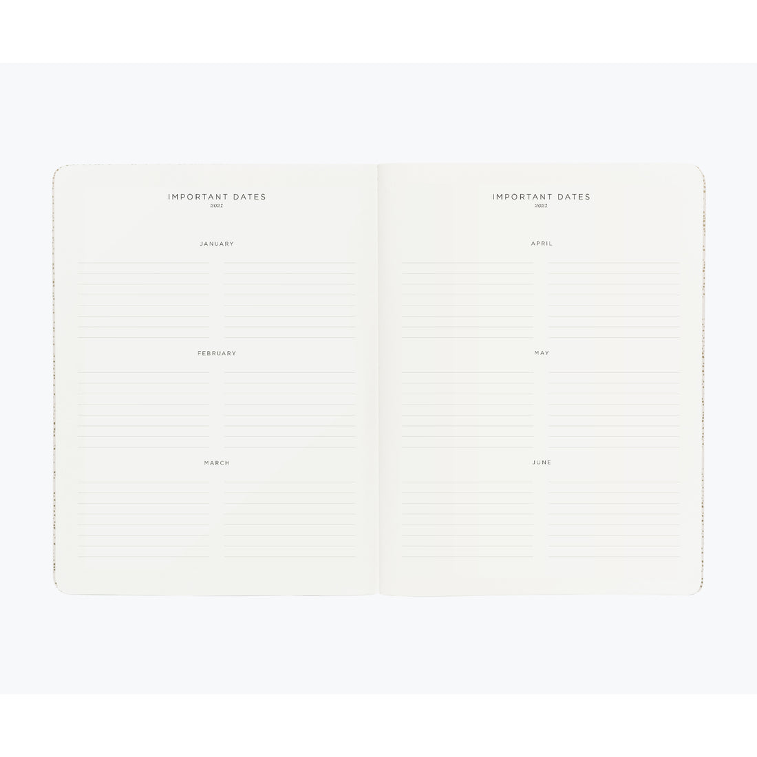 rifle-paper-co-2021-wild-garden-appointment-planner- (4)