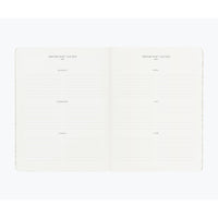 rifle-paper-co-2021-wild-garden-appointment-planner- (4)