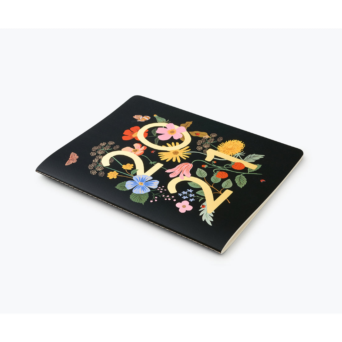 rifle-paper-co-2021-wild-garden-appointment-planner- (7)