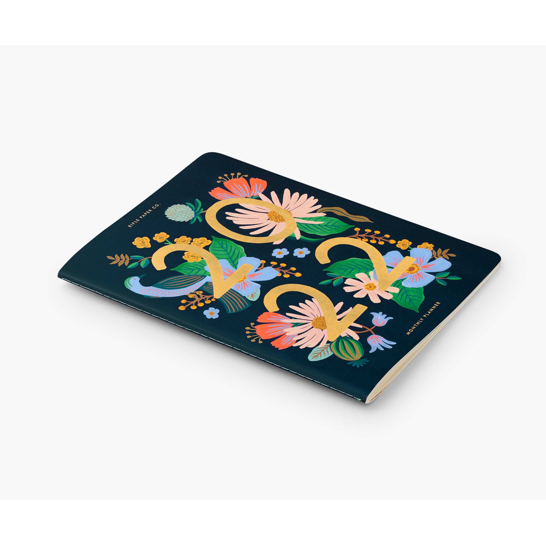 rifle-paper-co-2022-dovecote-12-month-monthly-planner- (6)