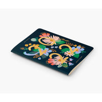 rifle-paper-co-2022-dovecote-12-month-monthly-planner- (6)
