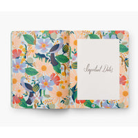 rifle-paper-co-2022-dovecote-12-month-monthly-planner- (4)