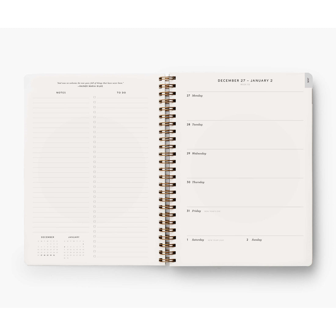 rifle-paper-co-2022-dovecote-12-month-soft-cover-spiral-planner- (3)