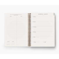 rifle-paper-co-2022-dovecote-12-month-soft-cover-spiral-planner- (3)