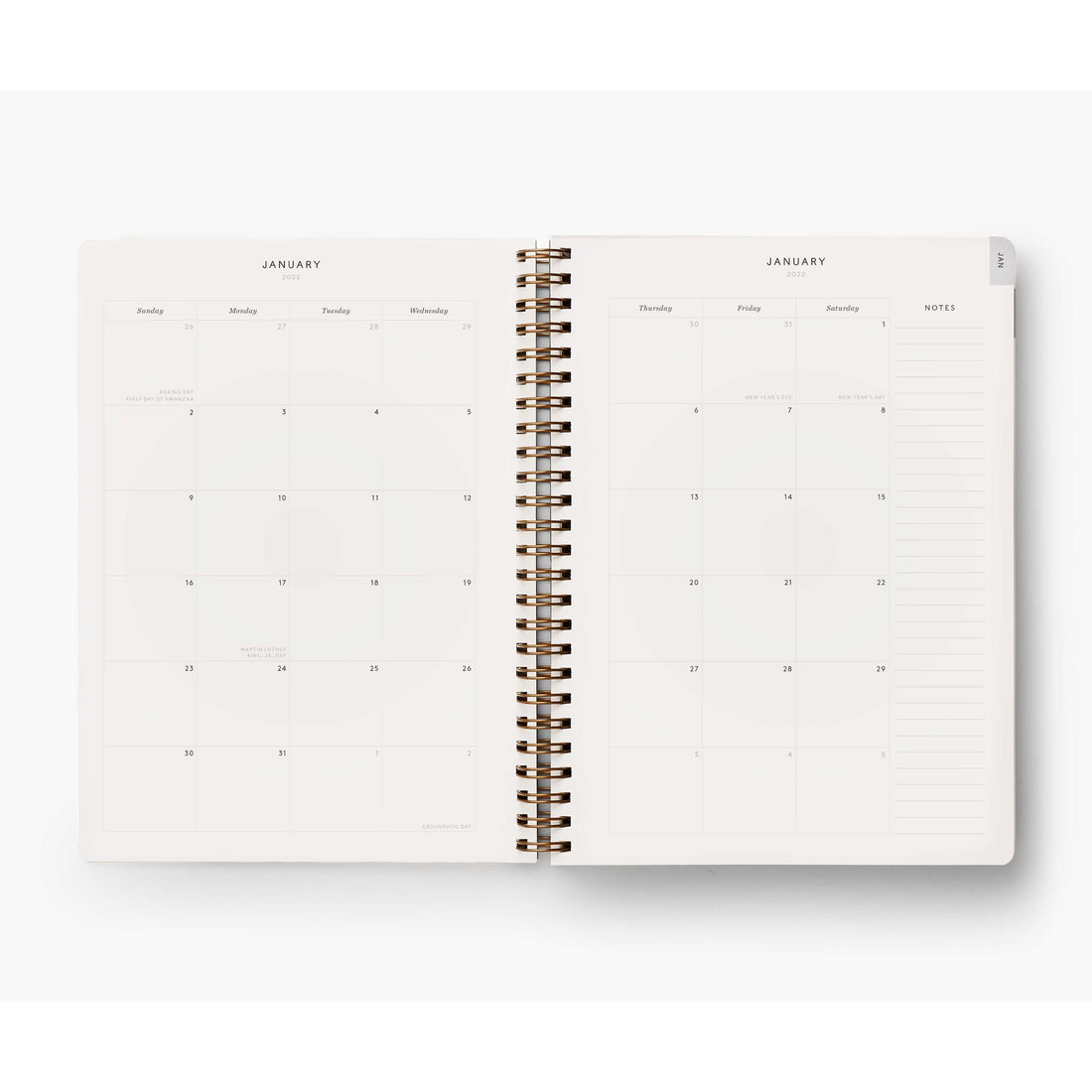 rifle-paper-co-2022-dovecote-12-month-soft-cover-spiral-planner- (4)