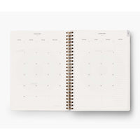 rifle-paper-co-2022-dovecote-12-month-soft-cover-spiral-planner- (4)