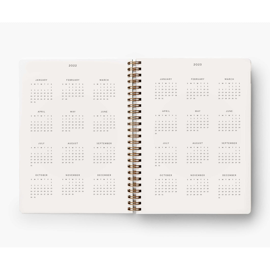 rifle-paper-co-2022-dovecote-12-month-soft-cover-spiral-planner- (5)
