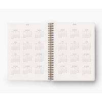 rifle-paper-co-2022-dovecote-12-month-soft-cover-spiral-planner- (5)