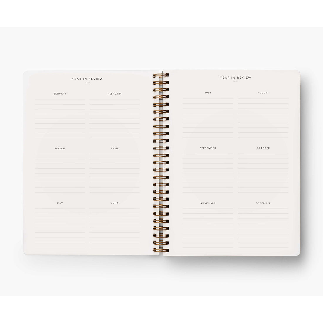 rifle-paper-co-2022-dovecote-12-month-soft-cover-spiral-planner- (6)