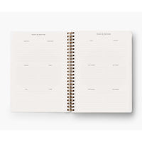 rifle-paper-co-2022-dovecote-12-month-soft-cover-spiral-planner- (6)