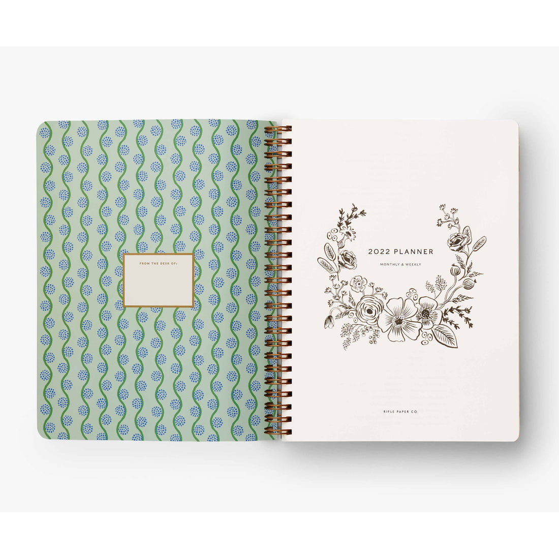 rifle-paper-co-2022-dovecote-12-month-soft-cover-spiral-planner- (2)