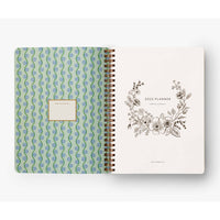 rifle-paper-co-2022-dovecote-12-month-soft-cover-spiral-planner- (2)