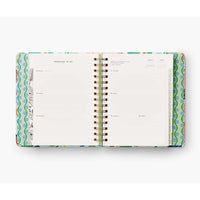 rifle-paper-co-2022-dovecote-17-month-covered-spiral-planner- (9)