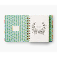 rifle-paper-co-2022-dovecote-17-month-covered-spiral-planner- (10)