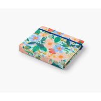 rifle-paper-co-2022-dovecote-17-month-covered-spiral-planner- (11)