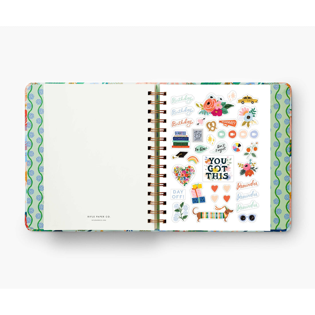 rifle-paper-co-2022-dovecote-17-month-covered-spiral-planner- (3)