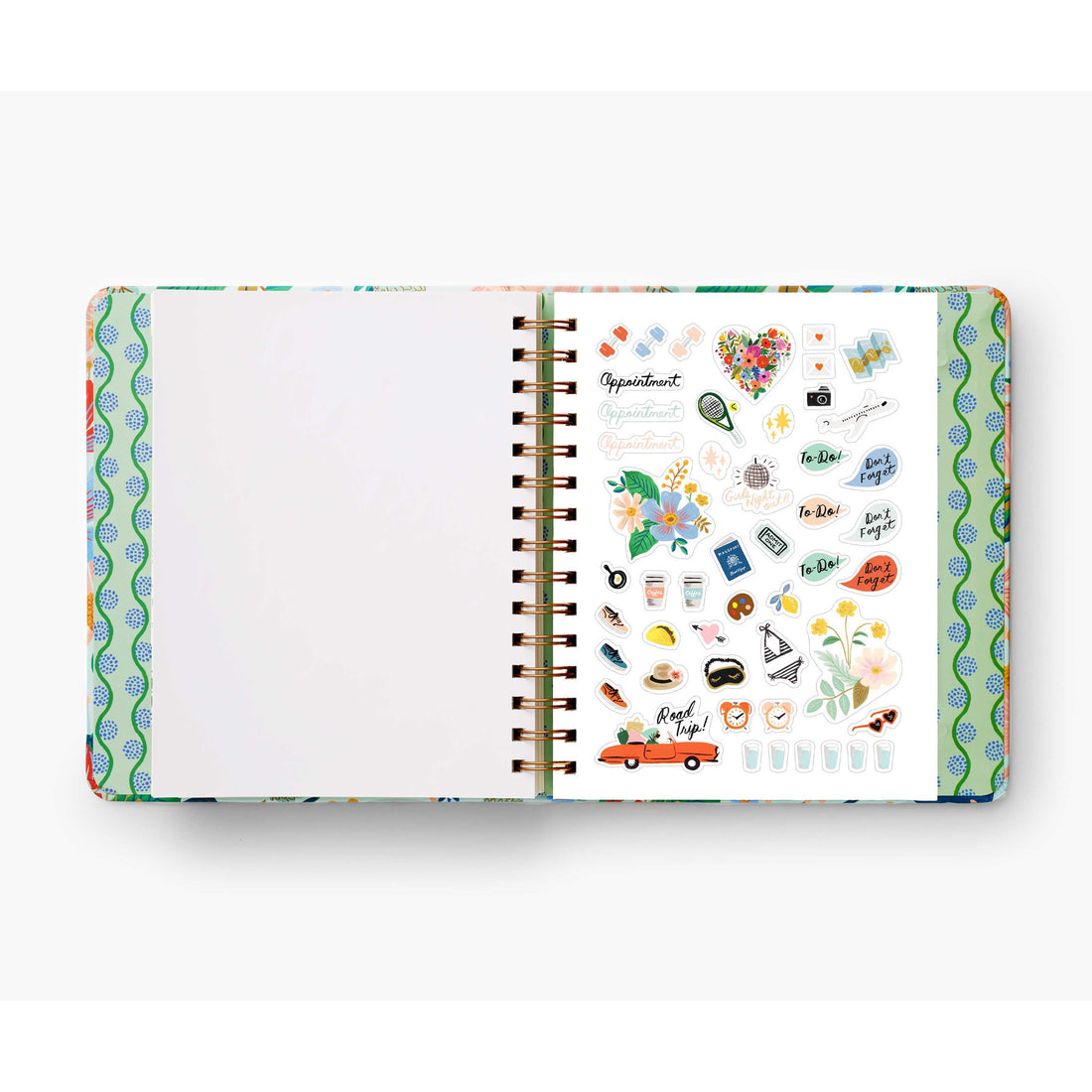 rifle-paper-co-2022-dovecote-17-month-covered-spiral-planner- (4)