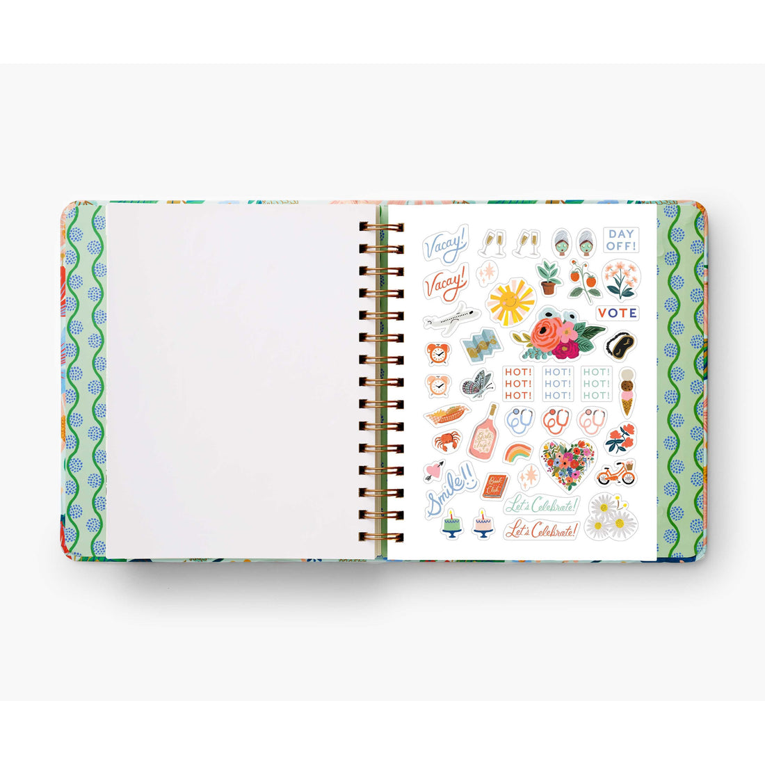 rifle-paper-co-2022-dovecote-17-month-covered-spiral-planner- (5)