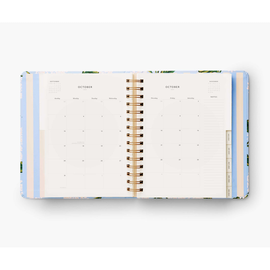 rifle-paper-co-2022-hydrangea-17-month-covered-spiral-planner- (9)