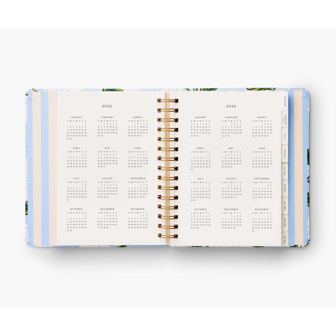 rifle-paper-co-2022-hydrangea-17-month-covered-spiral-planner- (10)