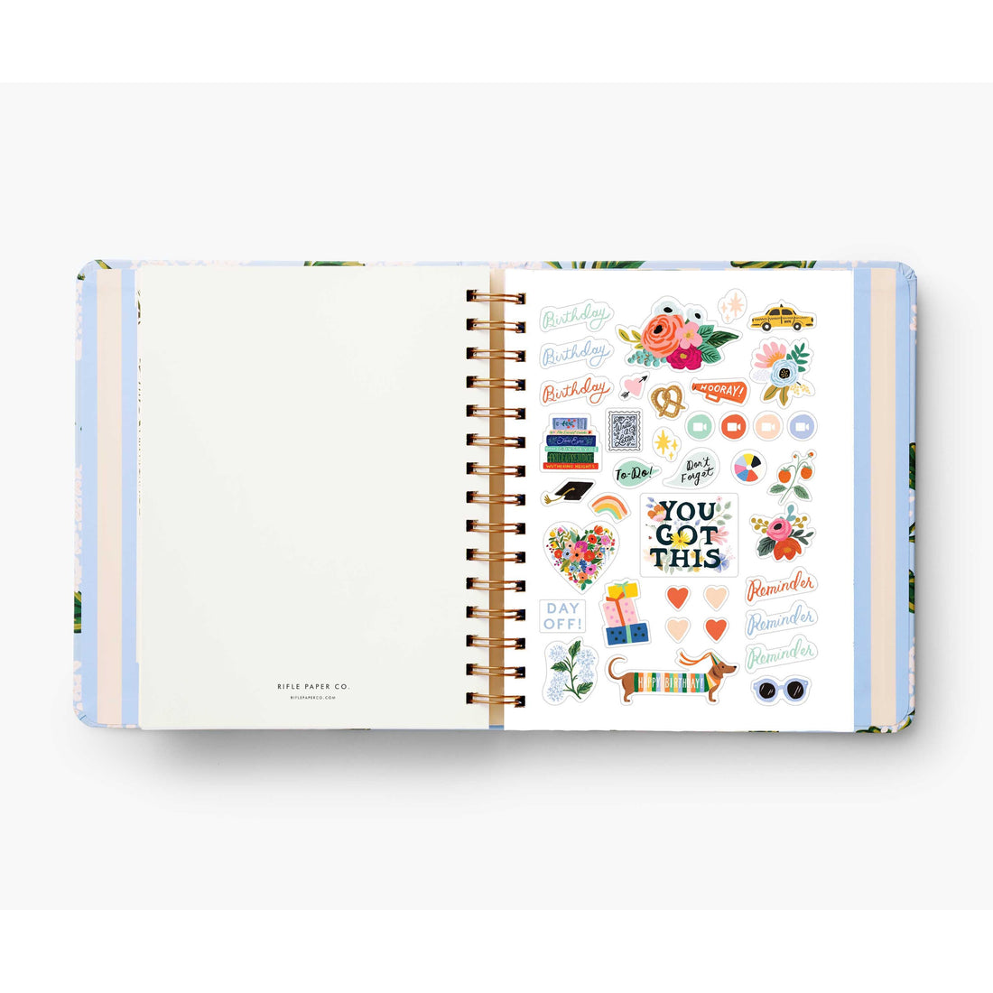 rifle-paper-co-2022-hydrangea-17-month-covered-spiral-planner- (4)