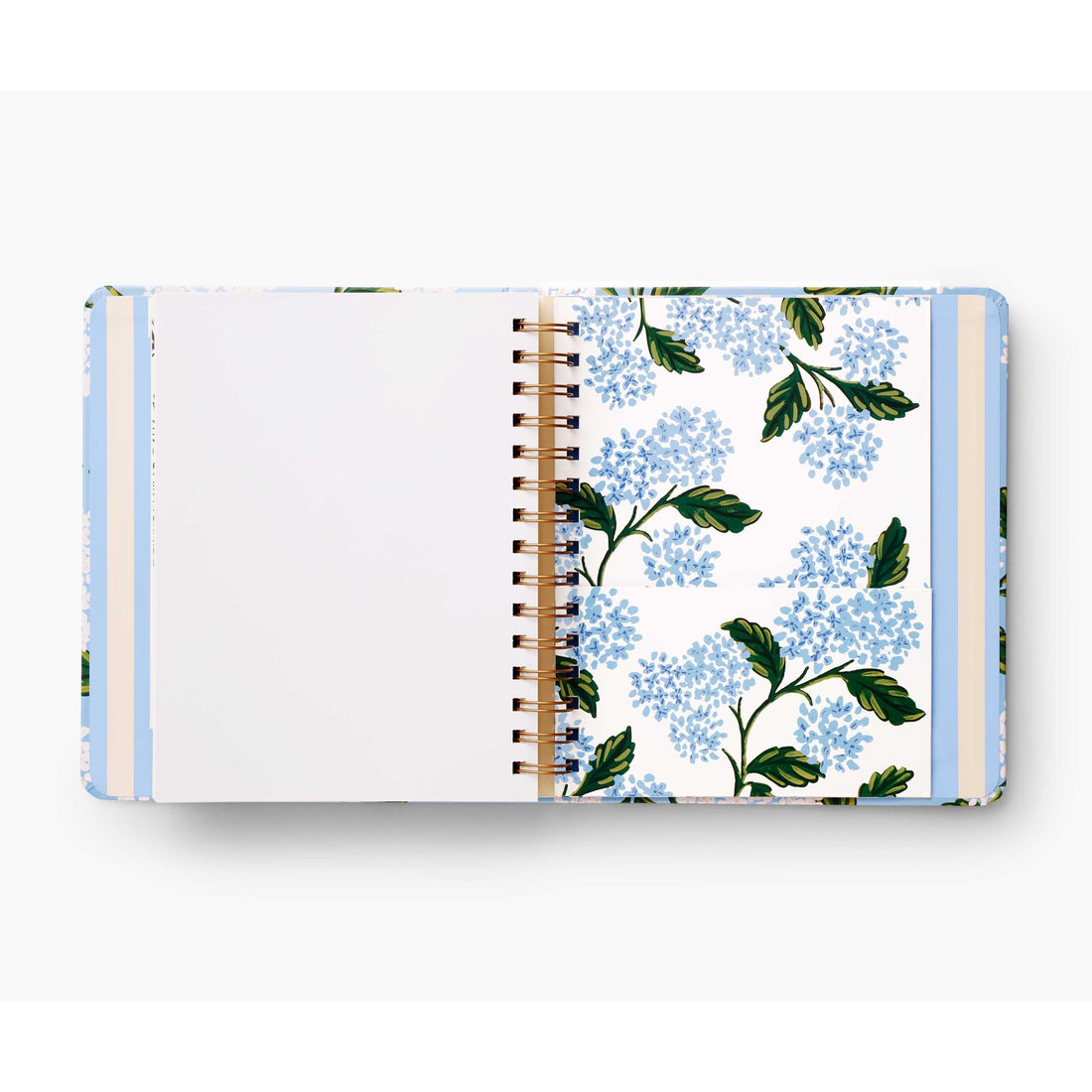 rifle-paper-co-2022-hydrangea-17-month-covered-spiral-planner- (3)