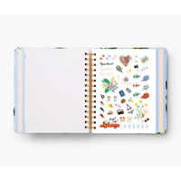 rifle-paper-co-2022-hydrangea-17-month-covered-spiral-planner- (5)