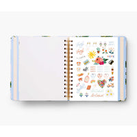 rifle-paper-co-2022-hydrangea-17-month-covered-spiral-planner- (6)