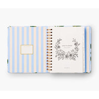 rifle-paper-co-2022-hydrangea-17-month-covered-spiral-planner- (2)