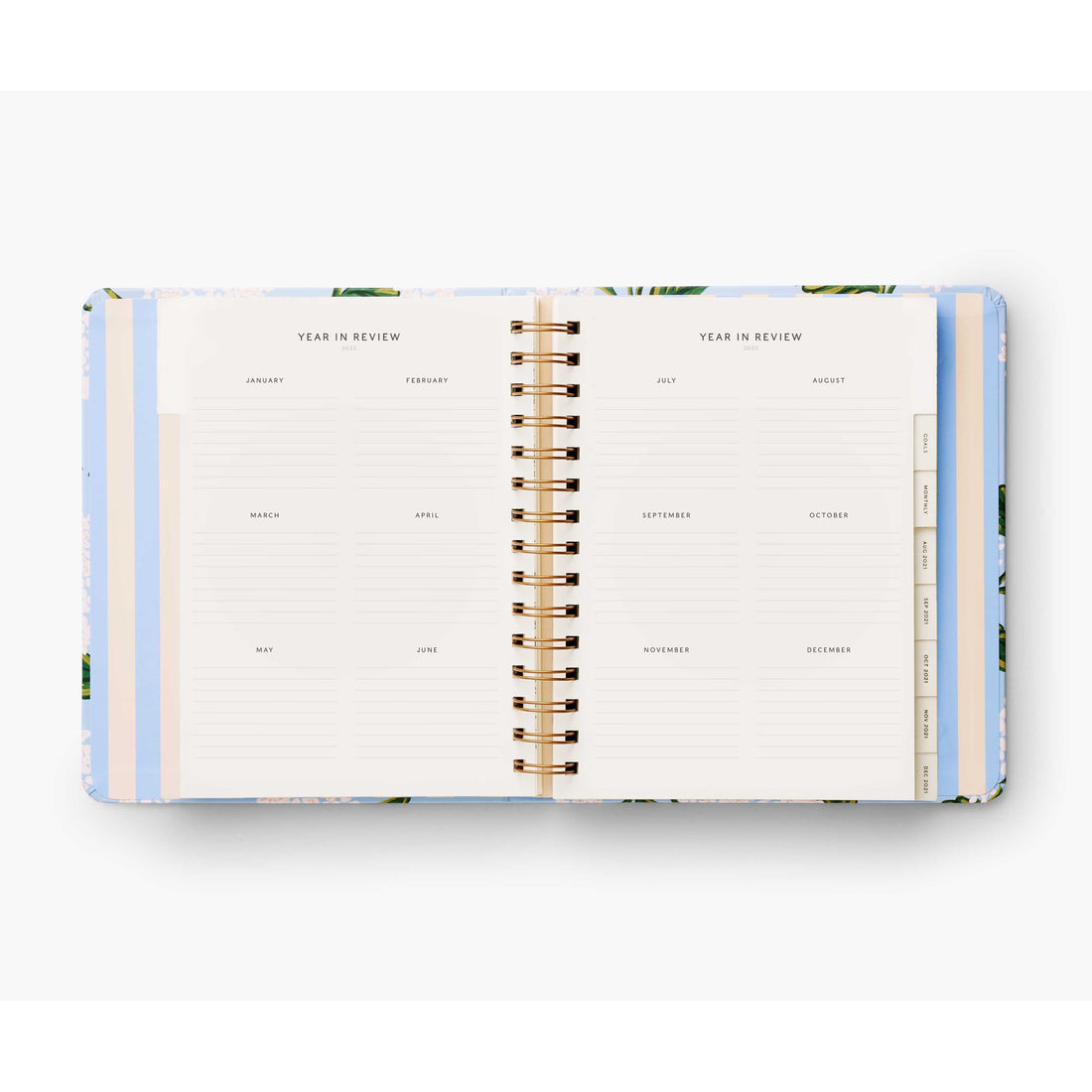 rifle-paper-co-2022-hydrangea-17-month-covered-spiral-planner- (8)