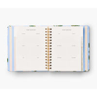 rifle-paper-co-2022-hydrangea-17-month-covered-spiral-planner- (8)