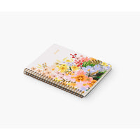rifle-paper-co-2022-marguerite-12-month-soft-cover-spiral-planner- (6)