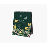 rifle-paper-co-2022-wild-garden-desk-calendar- (10)