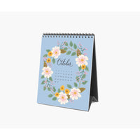 rifle-paper-co-2022-wild-garden-desk-calendar- (11)