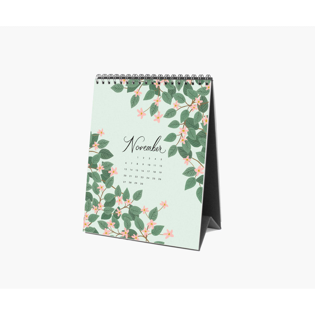 rifle-paper-co-2022-wild-garden-desk-calendar- (12)