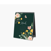 rifle-paper-co-2022-wild-garden-desk-calendar- (4)