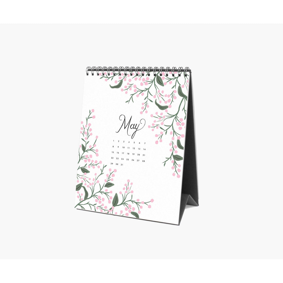 rifle-paper-co-2022-wild-garden-desk-calendar- (6)