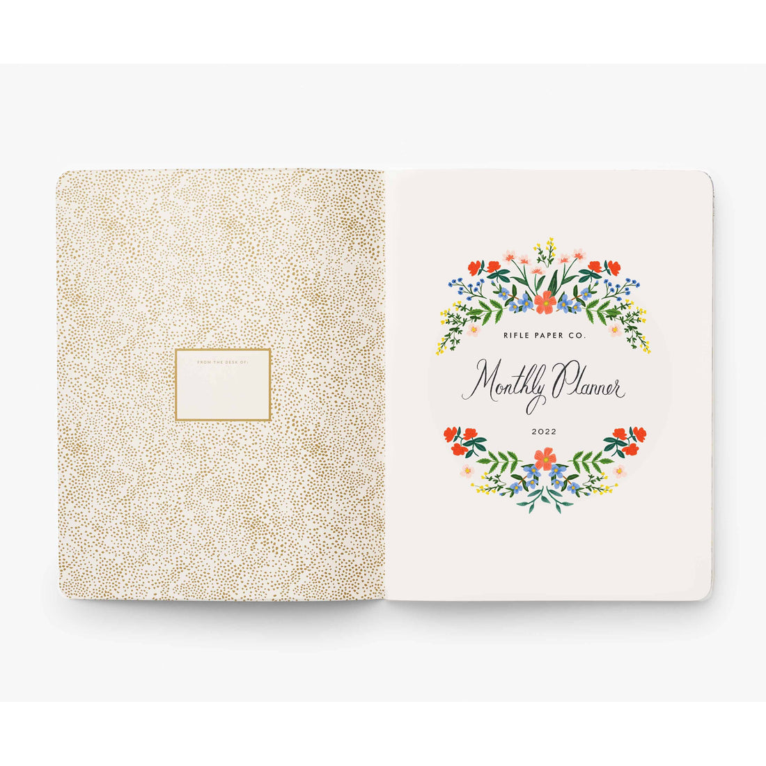 rifle-paper-co-2022-wildwood-12-month-monthly-planner- (2)