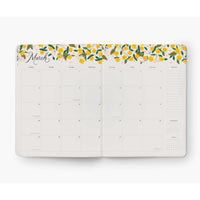rifle-paper-co-2022-wildwood-12-month-monthly-planner- (3)