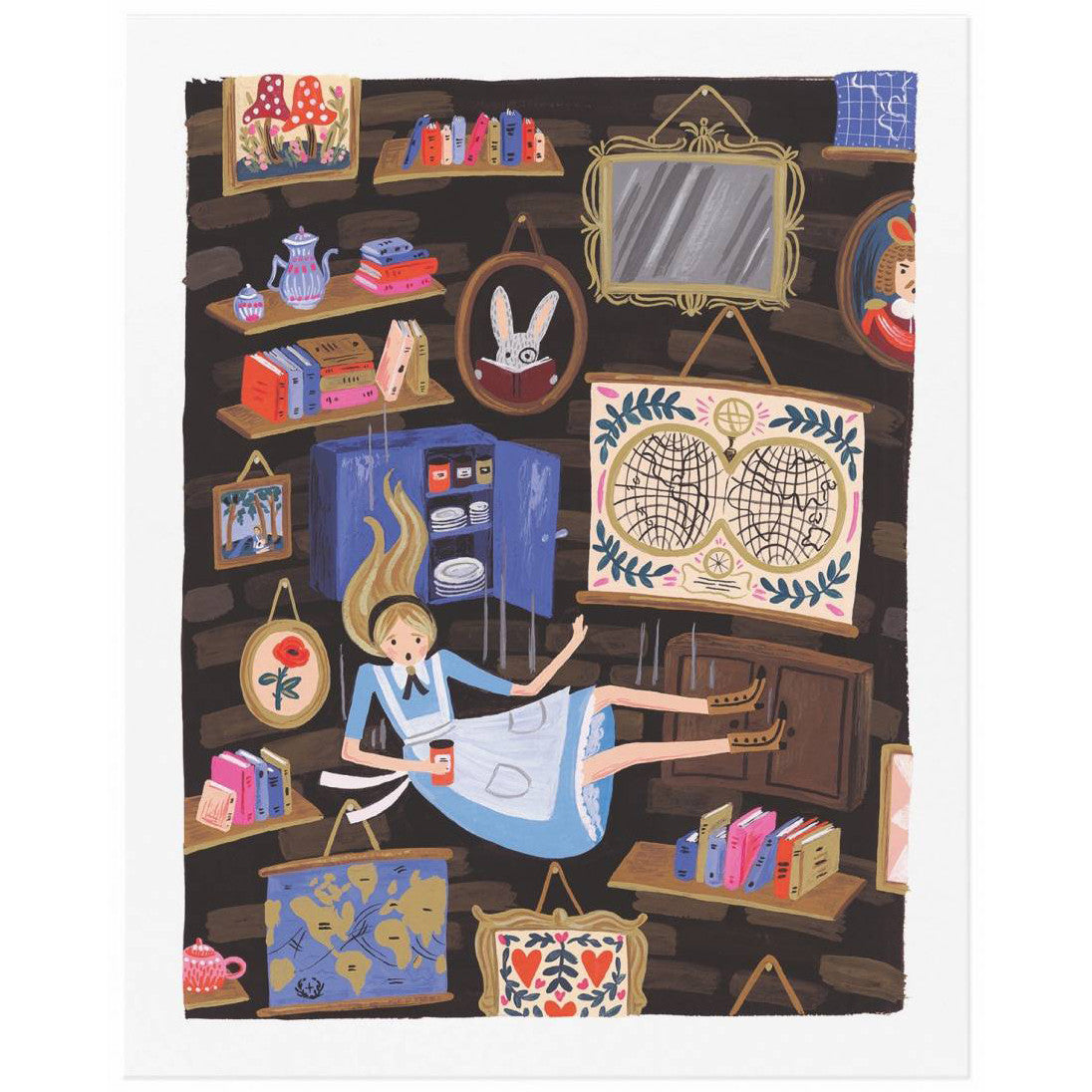 rifle-paper-co-alice-falling-print-01